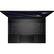 Alt View 19. MSI - GS66 Stealth 15.6" Gaming Laptop - Intel Core i7 - 16 GB Memory - NVIDIA GeForce RTX 2060 - 512 GB SSD - Core Black.