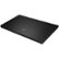 Alt View Zoom 21. MSI - GS66 Stealth 15.6" Gaming Laptop - Intel Core i7 - 16 GB Memory - NVIDIA GeForce RTX 2060 - 512 GB SSD - Core Black.