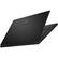 Alt View 22. MSI - GS66 Stealth 15.6" Gaming Laptop - Intel Core i7 - 16 GB Memory - NVIDIA GeForce RTX 2060 - 512 GB SSD - Core Black.