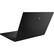Alt View 23. MSI - GS66 Stealth 15.6" Gaming Laptop - Intel Core i7 - 16 GB Memory - NVIDIA GeForce RTX 2060 - 512 GB SSD - Core Black.