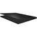 Alt View 25. MSI - GS66 Stealth 15.6" Gaming Laptop - Intel Core i7 - 16 GB Memory - NVIDIA GeForce RTX 2060 - 512 GB SSD - Core Black.