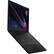 Alt View 28. MSI - GS66 Stealth 15.6" Gaming Laptop - Intel Core i7 - 16 GB Memory - NVIDIA GeForce RTX 2060 - 512 GB SSD - Core Black.