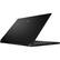Alt View 29. MSI - GS66 Stealth 15.6" Gaming Laptop - Intel Core i7 - 16 GB Memory - NVIDIA GeForce RTX 2060 - 512 GB SSD - Core Black.