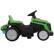 Alt View 11. Huffy - Broadlawn 12V Mini Mower Ride On Toy for Kids - Green, black.
