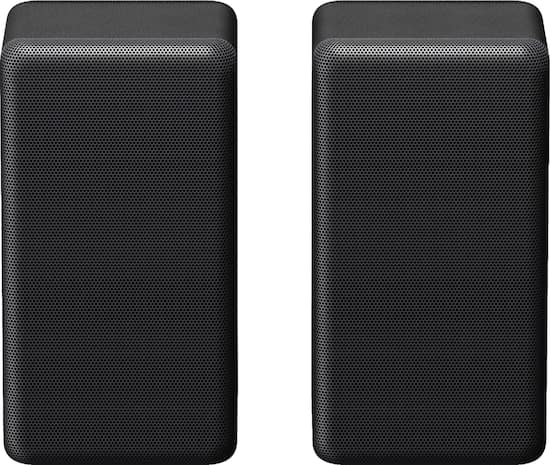 Best wireless satellite hot sale speakers
