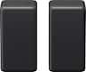 Sony - SA-RS3S Wireless Rear Speaker - Black