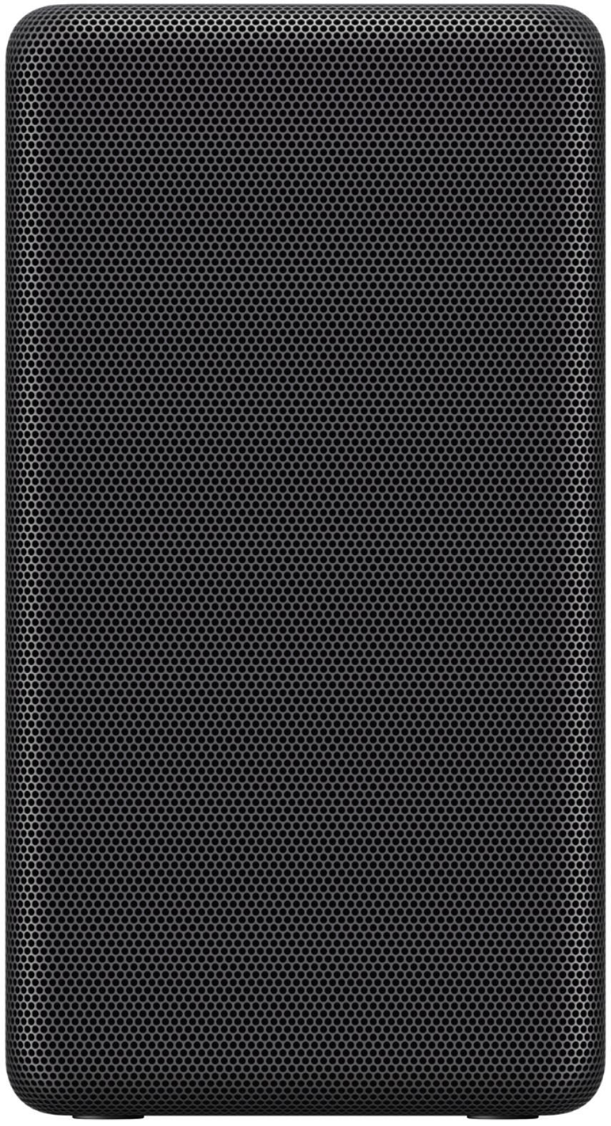 Sony SA-RS3S Black Wireless Speaker SARS3S - Best Rear Buy