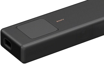 Sony HT A5000 5.1.2ch Dolby Atmos Soundbar, Chromecast built in Sony HT A5000 5.1.2ch Dolby Atmos Soundbar, Chromecast built in