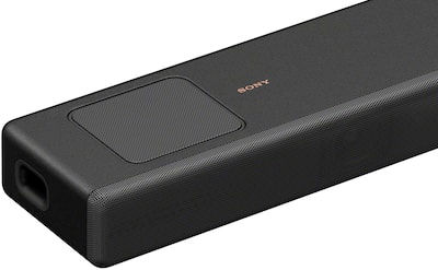 Sony HT A5000 Dolby Atmos Smart Soundbar works with Alexa and Sony HT A5000 Dolby Atmos Smart Soundbar works with Alexa and