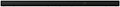 Alt View Zoom 11. Sony - HT-A5000 5.1.2 Channel Soundbar with Dolby Atmos - Black.