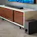 Alt View 28. Sony - Sony HT-A5000 Dolby Atmos Smart Soundbar works with Alexa and Google Assistant, Chromecast built-in, AirPlay2, Bluetooth - Black.
