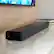 Alt View 31. Sony - Sony HT-A5000 Dolby Atmos Smart Soundbar works with Alexa and Google Assistant, Chromecast built-in, AirPlay2, Bluetooth - Black.