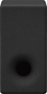 Sonos SUB (GEN3) Black SUBG3US1BLK - Best Buy Sonos SUB (GEN3) Black SUBG3US1BLK - Best Buy