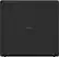Left. Sony - SA-SW3 200W Wireless Subwoofer - Black.