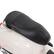 Alt View 15. Huffy - 6V Kids Ride-On Vespa Scooter - White.