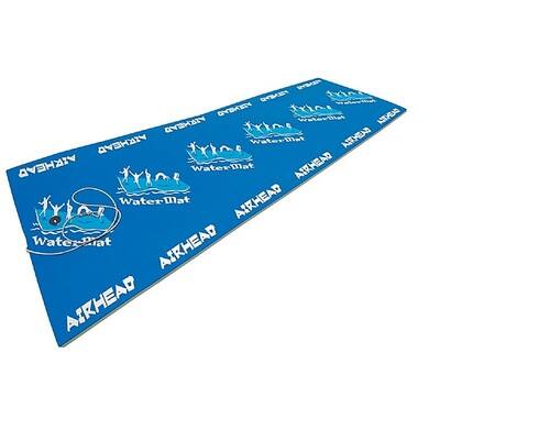 AIRHEAD WaterMat Fun Mat 22 Plus - 22' x 6' x 2"