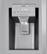Alt View 21. LG - 22 Cu. Ft. 4-Door French Door Counter-Depth Smart Refrigerator with External Tall Ice and Water - PrintProof Stainless Steel.