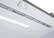 Alt View 4. LG - 22 Cu. Ft. 4-Door French Door Counter-Depth Smart Refrigerator with External Tall Ice and Water - PrintProof Stainless Steel.