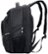 Alt View Zoom 14. Swissdigital Design - Terabyte TSA-friendly Backpack with USB Charging port/RFID protection and fits up to 15.6" laptop - Black.