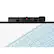 Alt View 14. Lenovo - ThinkVision T24v-20 23.8" Full HD LED Backlit LCD Monitor (HDMI, DP, VGA) - Black.