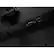 Alt View 15. Lenovo - ThinkVision T24v-20 23.8" Full HD LED Backlit LCD Monitor (HDMI, DP, VGA) - Black.