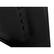 Alt View 16. Lenovo - ThinkVision T24v-20 23.8" Full HD LED Backlit LCD Monitor (HDMI, DP, VGA) - Black.