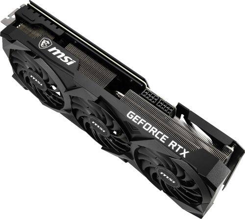 【美品】GeForce RTX 3070 Ti VENTUS 3X 8G OC Amazon.com: MSI GeForce RTX 3070 Ti Ventus 3X 8G OC Gaming
