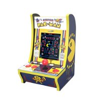 Arcade1Up - Super Pac-Man Countercade - Alt_View_Zoom_11