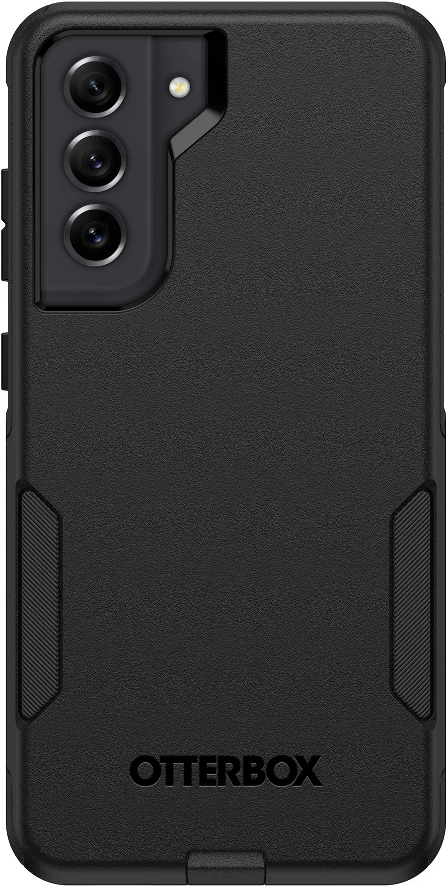 Otterbox Commuter Galaxy S21 Otterbox Defender Phone Case Otterbox
