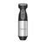 Alt View 12. Cuisinart - Smart Stick Variable Speed Hand Blender - Silver.