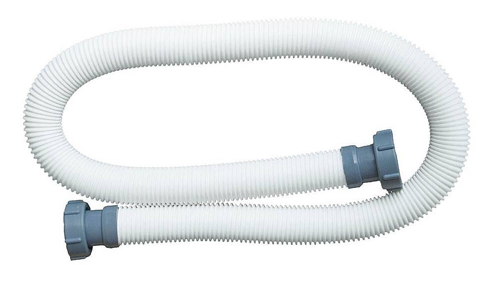 Best Buy: Intex Water Accessory Pool Pump Replacement Hose 59