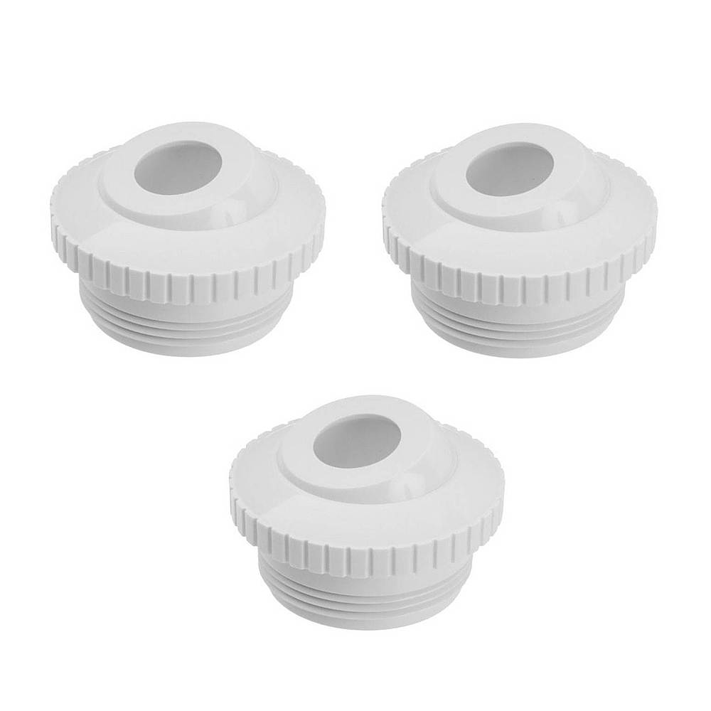 Hayward Whole Goods - 1-1/2" Swimming Pool Spa Jet Fitting