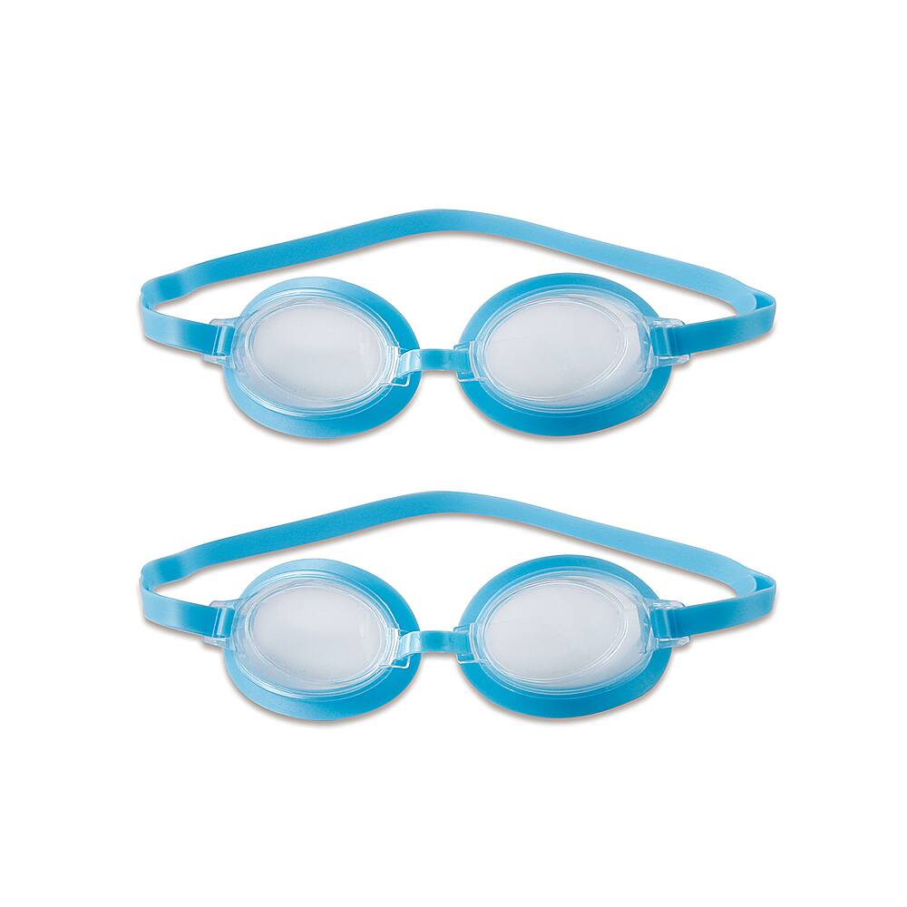 goggles for summer