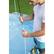 Alt View Zoom 15. Bestway - 8 Ft x 20 In UV Careful Splash in Shade Spray Round Swimming Pool, Fruit - Multi.