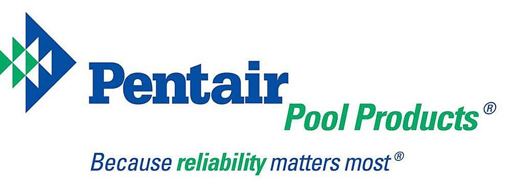 Pentair Parts - Element Grid 60 Sq Ft Pool DE Filter FNS Plus