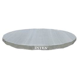 Debris Cover for 18' Intex Ultra Frame Pools - Multi