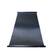 Front. FAFCO - 822 4 X 12 Foot SunSaver Solar Powered Panel Efficient Pool Heating System.