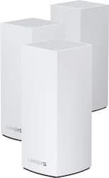 Optimum Wifi Router - Best Buy