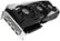 Alt View Zoom 18. GIGABYTE - NVIDIA GeForce RTX 3070TI GAMING OC 8GB GDDR6X PCI Express 4.0 Graphics Card - Black.