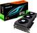 Alt View 11. GIGABYTE - NVIDIA GeForce RTX 3070 Ti EAGLE 8GB GDDR6X PCI Express 4.0 Graphics Card.