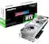 Alt View 11. GIGABYTE - NVIDIA GeForce RTX 3070 Ti VISION OC 8GB GDDR6X PCI Express 4.0 Graphics Card.