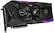 Alt View 18. GIGABYTE - NVIDIA GeForce RTX 3070 Ti AORUS MASTER 8GB GDDR6X PCI Express 4.0 Graphics Card - Black.