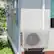 Alt View 15. Royal Sovereign - 12,000 BTU Mini-Split Air Conditioner - White.