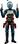 The Vintage Collection Bo-Katan Kryze