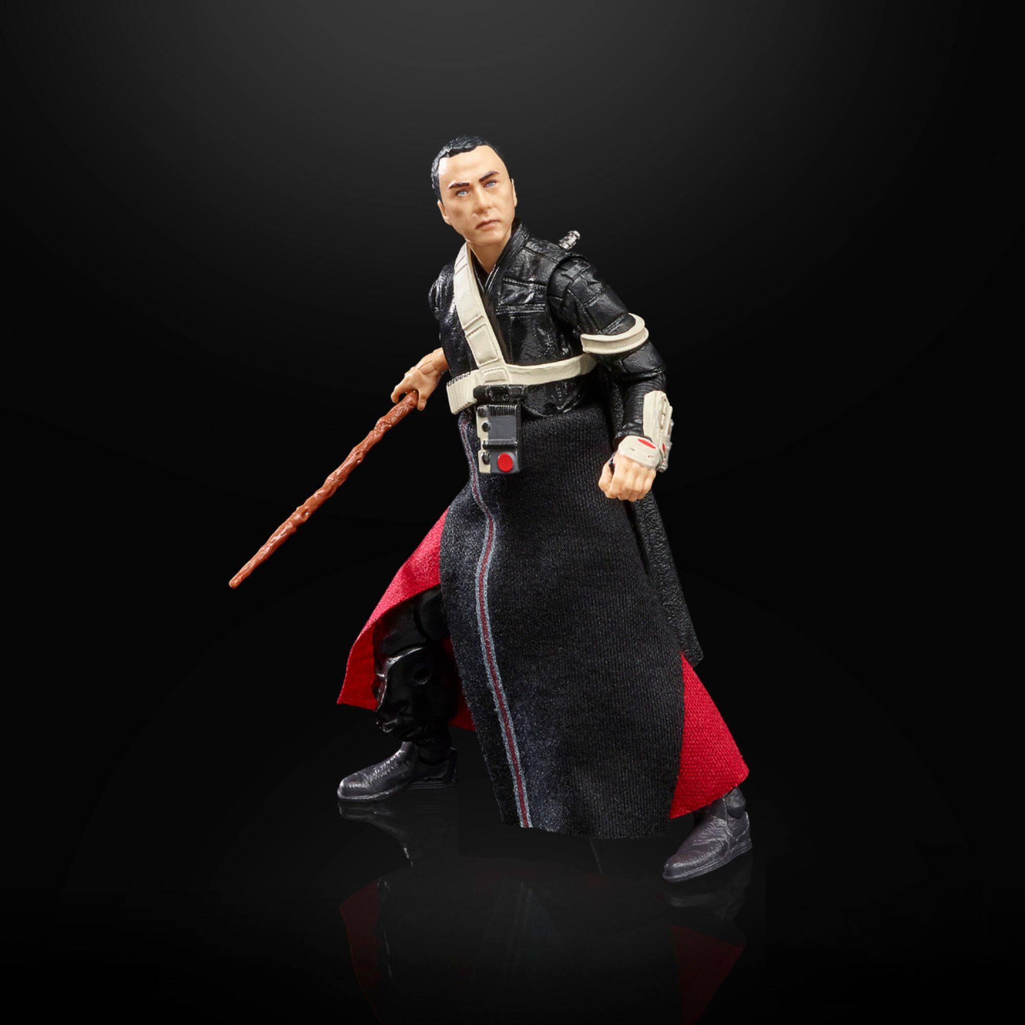 black series chirrut imwe