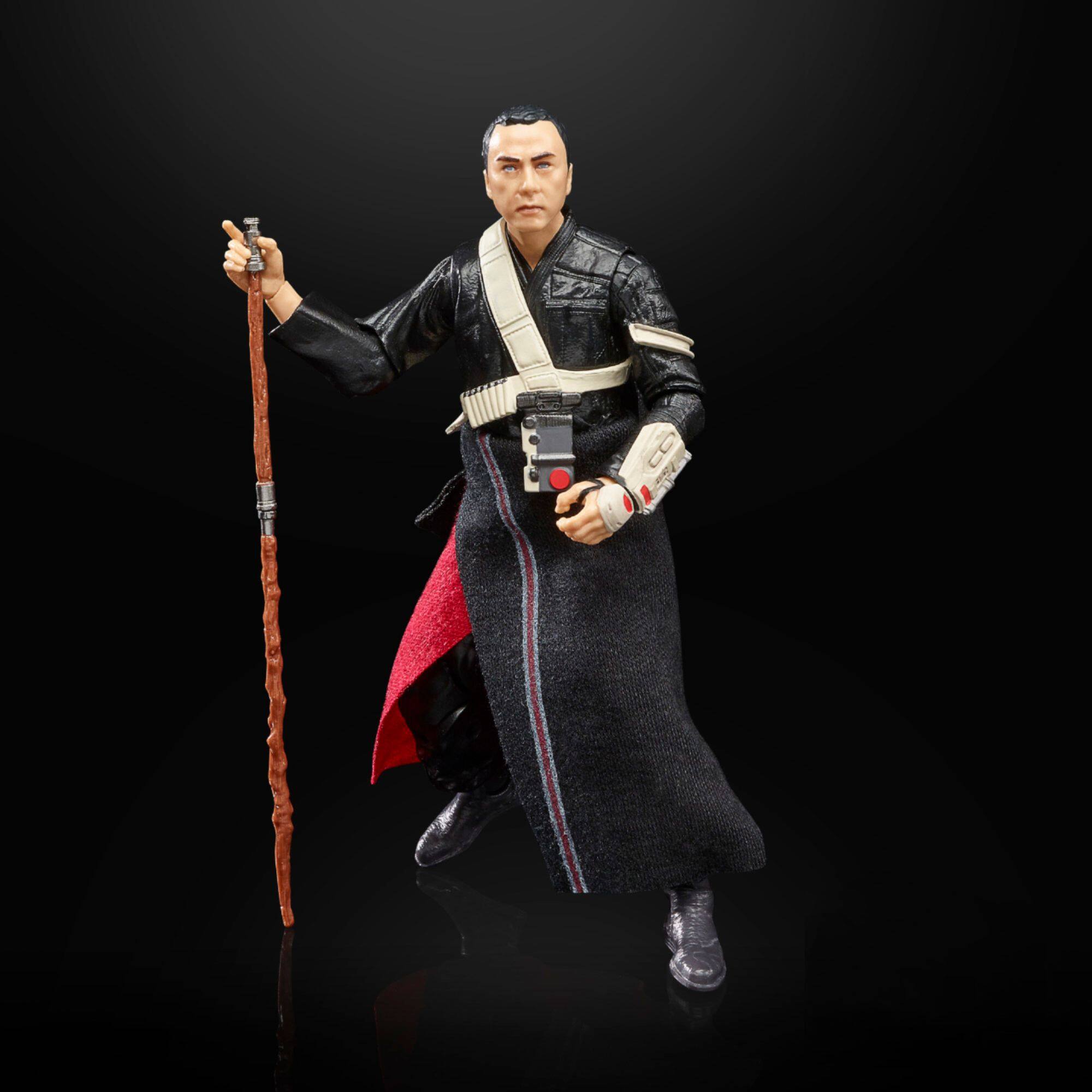 chirrut imwe black series