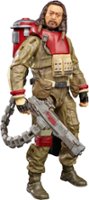 Star Wars - The Black Series Baze Malbus - Front_Zoom