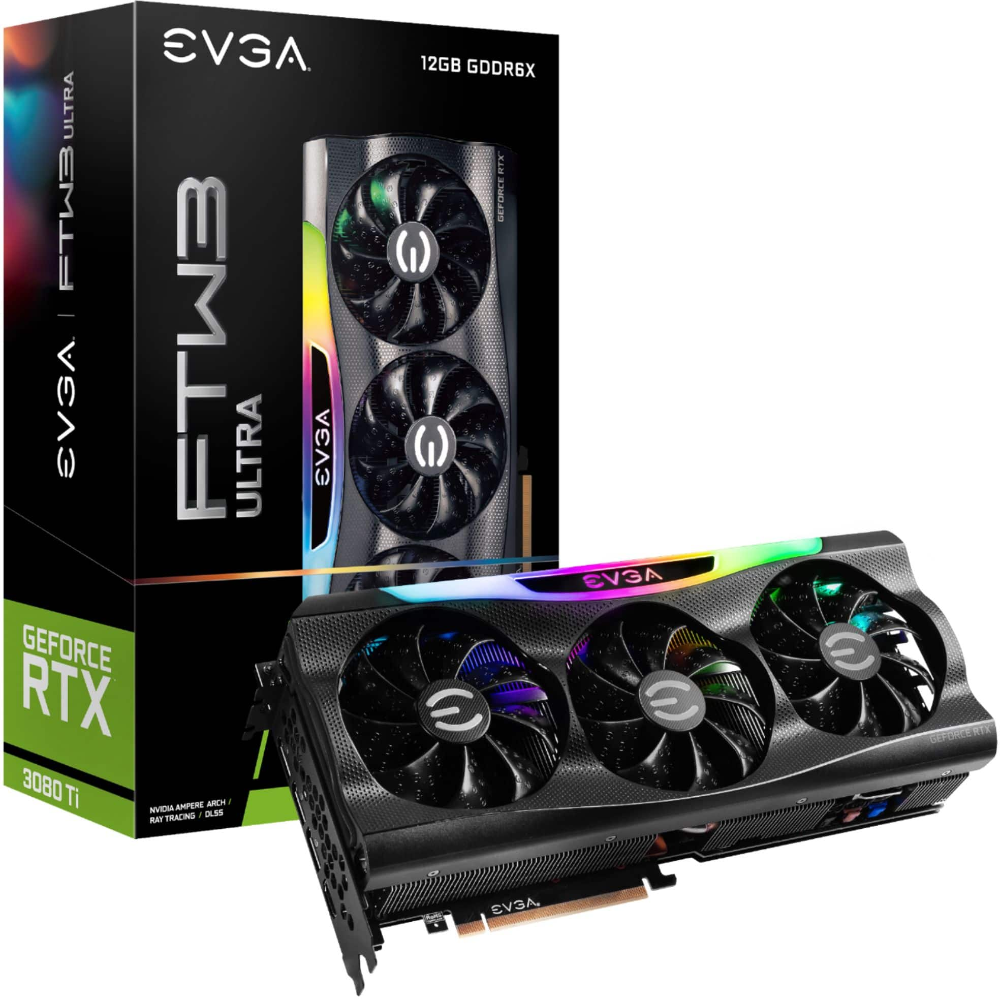 Best Buy: GIGABYTE NVIDIA GeForce RTX 4080 Eagle OC 16GB GDDR6X