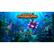 Front. Nintendo - Minecraft Dungeons: Hidden Depths DLC.