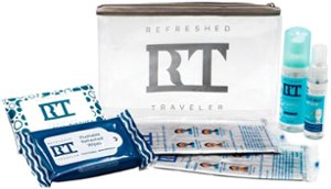 Refreshed Traveler - Travel Safety Kit II - Alt_View_Zoom_12